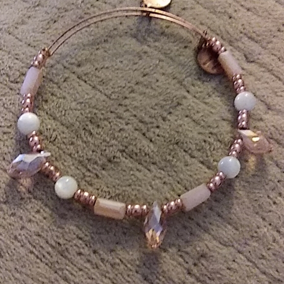 Stackable Bracelet - Picture 3 of 3